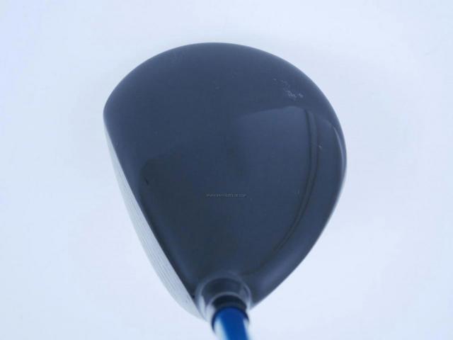 Fairway Wood : Other Brand : หัวไม้ 3 Proceed Tour FW R Titanium Loft 15 ก้าน Miyazaki Indigo 6 Flex S
