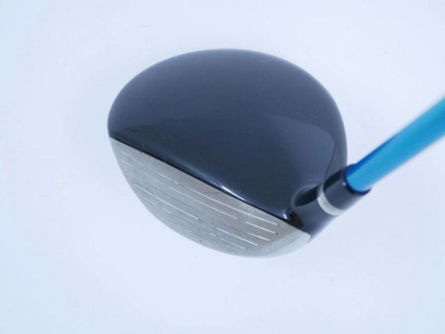 Fairway Wood : Other Brand : หัวไม้ 3 Proceed Tour FW R Titanium Loft 15 ก้าน Miyazaki Indigo 6 Flex S