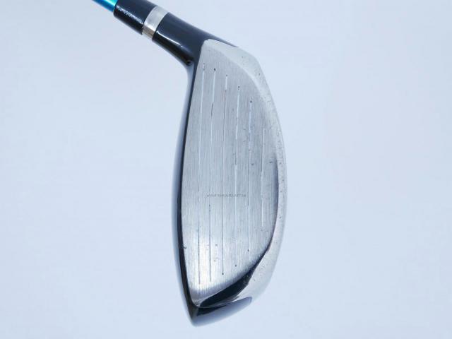 Fairway Wood : Other Brand : หัวไม้ 3 Proceed Tour FW R Titanium Loft 15 ก้าน Miyazaki Indigo 6 Flex S
