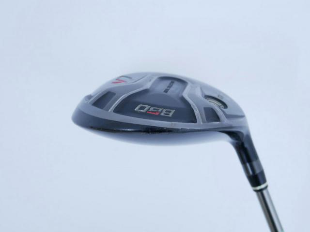 Fairway Wood : ROYAL COLLECTION : หัวไม้ 3 RC (Royal Collection) BBD V7 Titanium Loft 15 Flex SR