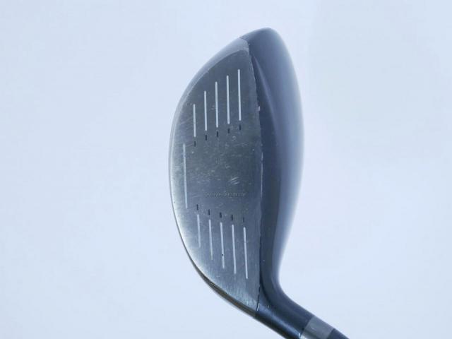 Fairway Wood : ROYAL COLLECTION : หัวไม้ 3 RC (Royal Collection) BBD V7 Titanium Loft 15 Flex SR