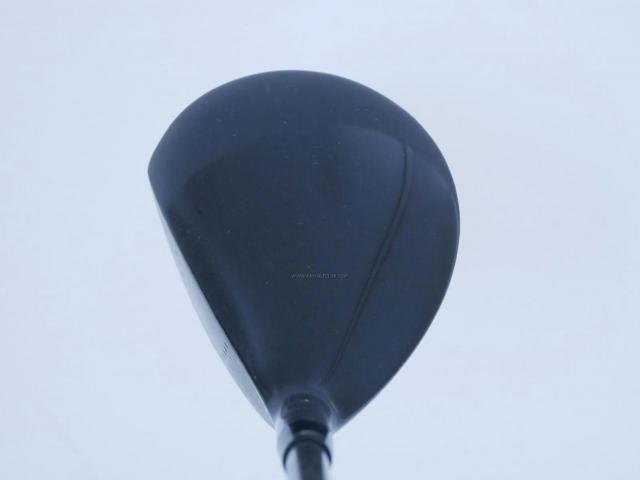 Fairway Wood : ROYAL COLLECTION : หัวไม้ 3 RC (Royal Collection) BBD V7 Titanium Loft 15 Flex SR