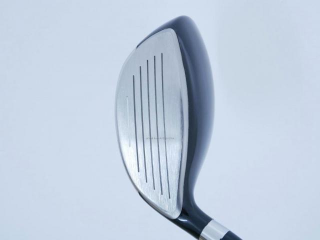 Fairway Wood : Other Brand : หัวไม้ 3 NEXGEN Loft 15 Flex SR