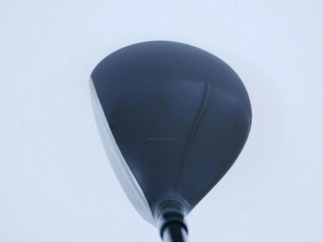 Fairway Wood : Other Brand : หัวไม้ 3 NEXGEN Loft 15 Flex SR