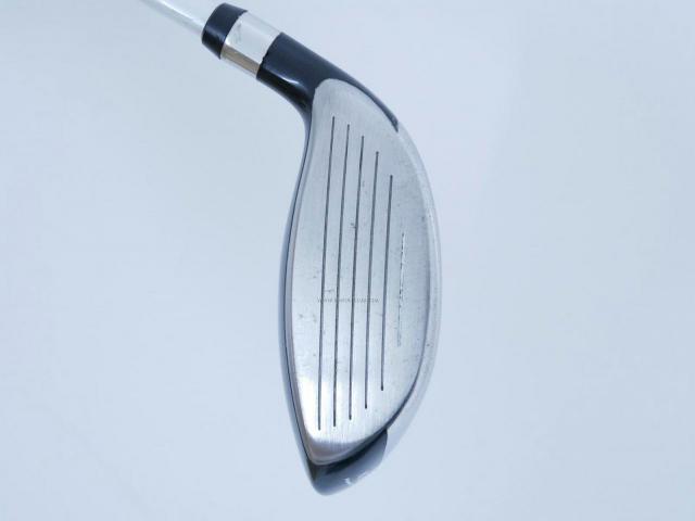 Fairway Wood : Other Brand : หัวไม้ 5 NEXGEN Loft 18 Flex S