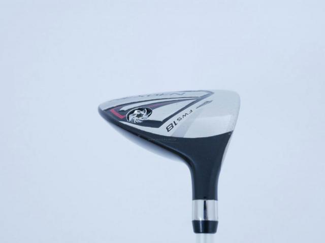 Fairway Wood : Other Brand : หัวไม้ 5 NEXGEN Loft 18 Flex S