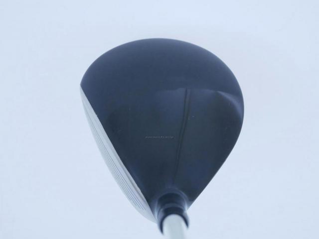 Fairway Wood : Other Brand : หัวไม้ 5 NEXGEN Loft 18 Flex S