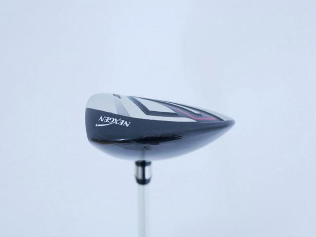 Fairway Wood : Other Brand : หัวไม้ 5 NEXGEN Loft 18 Flex S