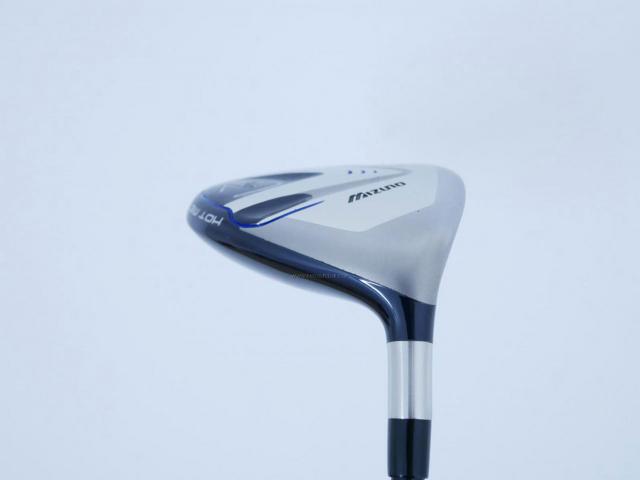 Fairway Wood : Other Brand : หัวไม้ 7 Mizuno JPX 800 Hot Metal Loft 21 Flex R