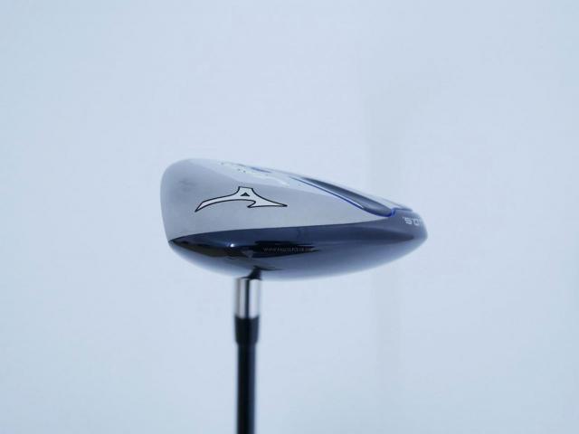 Fairway Wood : Other Brand : หัวไม้ 7 Mizuno JPX 800 Hot Metal Loft 21 Flex R