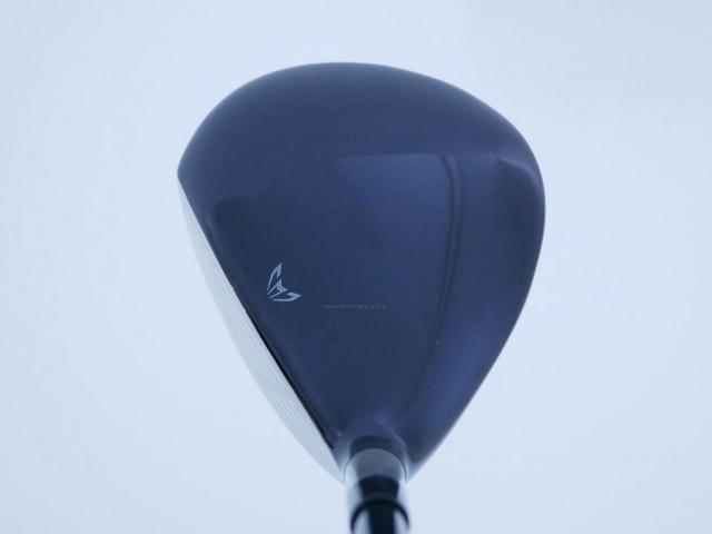 Fairway Wood : Other Brand : หัวไม้ 7 Mizuno JPX 800 Hot Metal Loft 21 Flex R
