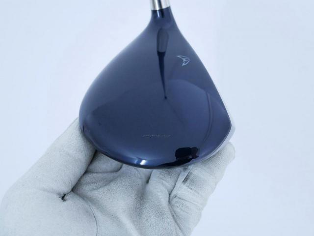 Fairway Wood : Other Brand : หัวไม้ 7 Mizuno JPX 800 Hot Metal Loft 21 Flex R
