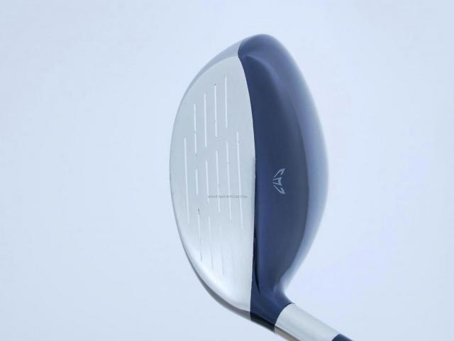 Fairway Wood : Other Brand : หัวไม้ 7 Mizuno JPX 800 Hot Metal Loft 21 Flex R
