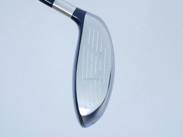 Fairway Wood : Other Brand : หัวไม้ 7 Mizuno JPX 800 Hot Metal Loft 21 Flex R