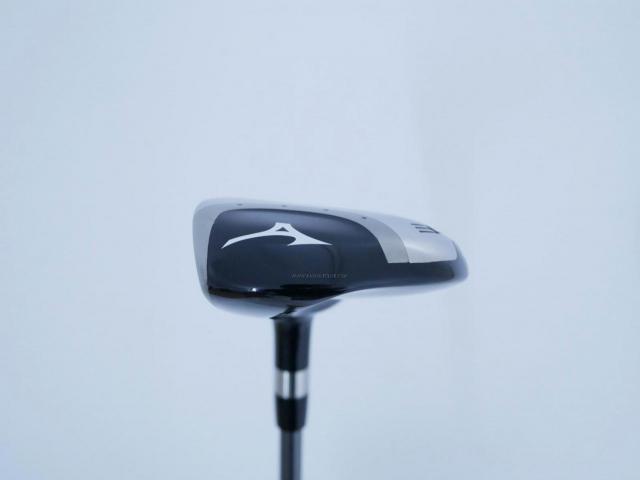 Fairway Wood : Other Brand : ไม้กระเทย Mizuno Sure DD Loft 18 Flex R