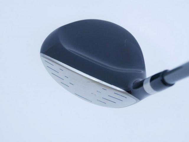 Fairway Wood : Other Brand : ไม้กระเทย Mizuno Sure DD Loft 18 Flex R