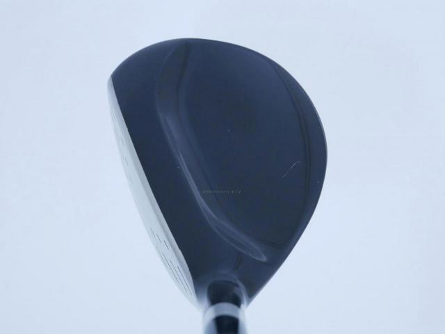 Fairway Wood : Other Brand : ไม้กระเทย Mizuno Sure DD Loft 18 Flex R