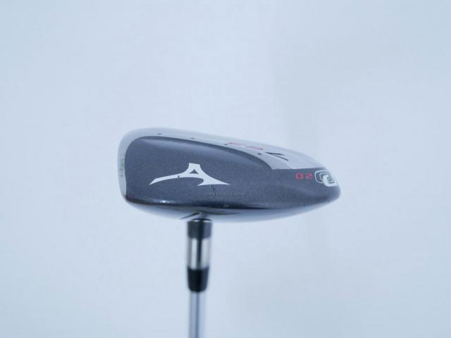 Fairway Wood : Other Brand : หัวไม้ 7 Mizuno Sure DD 2.0 Loft 23 Flex R