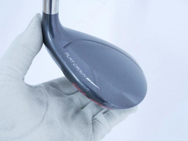 Fairway Wood : Other Brand : หัวไม้ 7 Mizuno Sure DD 2.0 Loft 23 Flex R