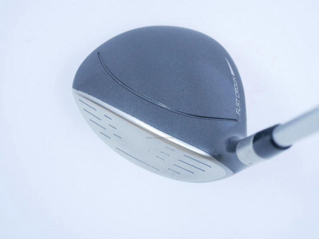 Fairway Wood : Other Brand : หัวไม้ 7 Mizuno Sure DD 2.0 Loft 23 Flex R