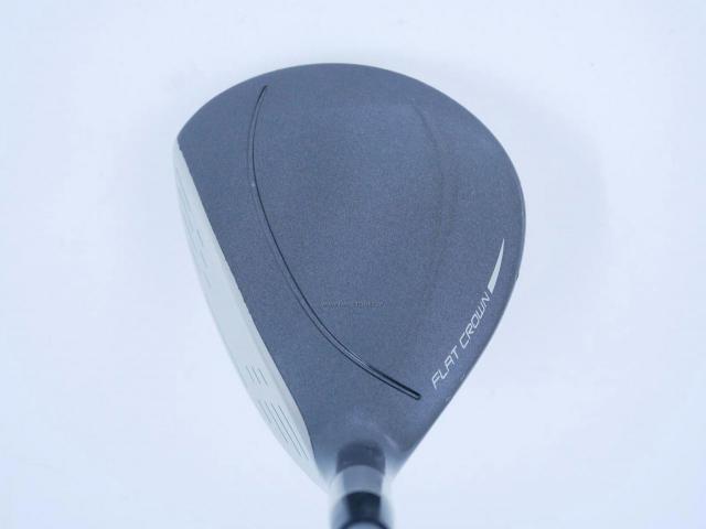 Fairway Wood : Other Brand : หัวไม้ 7 Mizuno Sure DD 2.0 Loft 23 Flex R