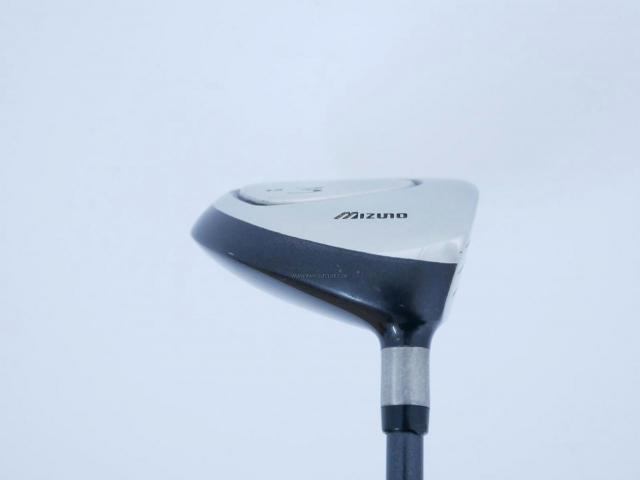 Fairway Wood : Other Brand : หัวไม้ 3 Mizuno Intage Ti Loft 15 Flex R