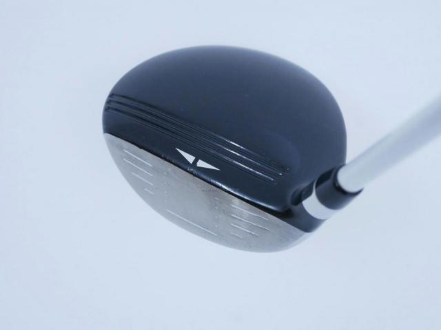 Fairway Wood : Tourstage : หัวไม้ 3 Tourstage PHYZ III (ซี่รีย์ท็อปของ Tourstage) Loft 15 ก้าน Air Speeder