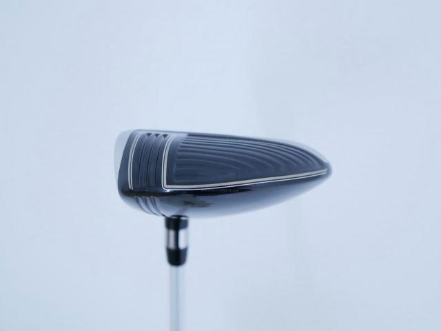 Fairway Wood : Tourstage : หัวไม้ 3 Tourstage PHYZ III (ซี่รีย์ท็อปของ Tourstage) Loft 15 ก้าน Air Speeder