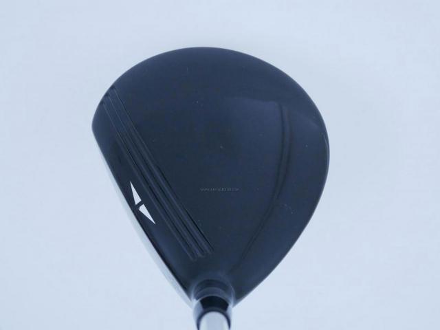 Fairway Wood : Tourstage : หัวไม้ 3 Tourstage PHYZ III (ซี่รีย์ท็อปของ Tourstage) Loft 15 ก้าน Air Speeder