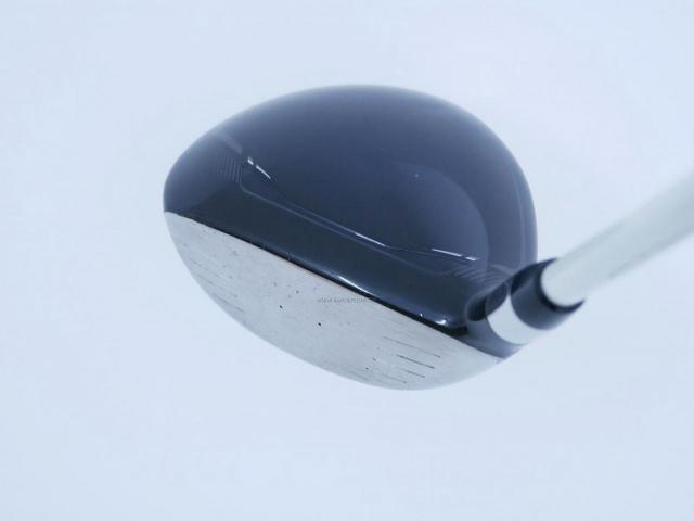 Fairway Wood : Other Brand : หัวไม้ 5 Bridgestone JGR Loft 18 ก้าน UST Mamiya ATTAS COOOL 4 Flex R