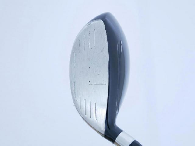 Fairway Wood : Other Brand : หัวไม้ 5 Bridgestone JGR Loft 18 ก้าน UST Mamiya ATTAS COOOL 4 Flex R