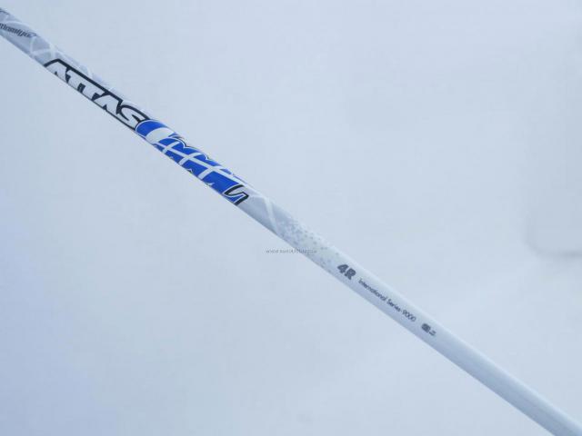 Fairway Wood : Other Brand : หัวไม้ 5 Bridgestone JGR Loft 18 ก้าน UST Mamiya ATTAS COOOL 4 Flex R