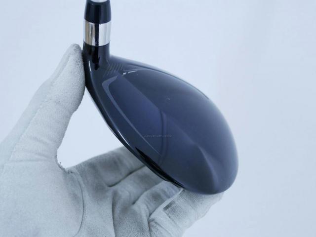 Fairway Wood : Other Brand : หัวไม้ 5 Bridgestone JGR Loft 18 ก้าน UST Mamiya ATTAS COOOL 4 Flex R
