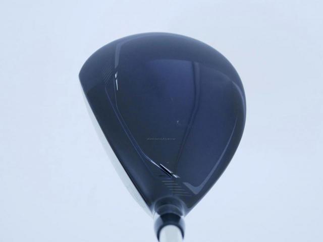 Fairway Wood : Other Brand : หัวไม้ 5 Bridgestone JGR Loft 18 ก้าน UST Mamiya ATTAS COOOL 4 Flex R