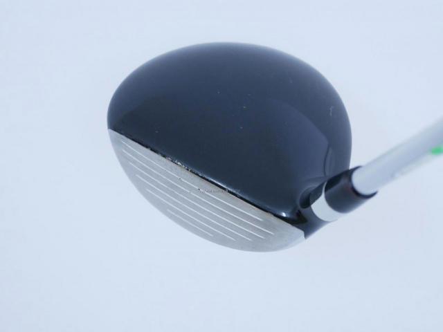 Fairway Wood : Tourstage : หัวไม้ 3 Tourstage X-Drive GR Loft 15 ก้าน Mitsubishi FUBUKI k60 Flex S