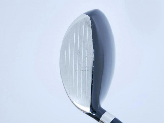 Fairway Wood : Tourstage : หัวไม้ 3 Tourstage X-Drive GR Loft 15 ก้าน Mitsubishi FUBUKI k60 Flex S