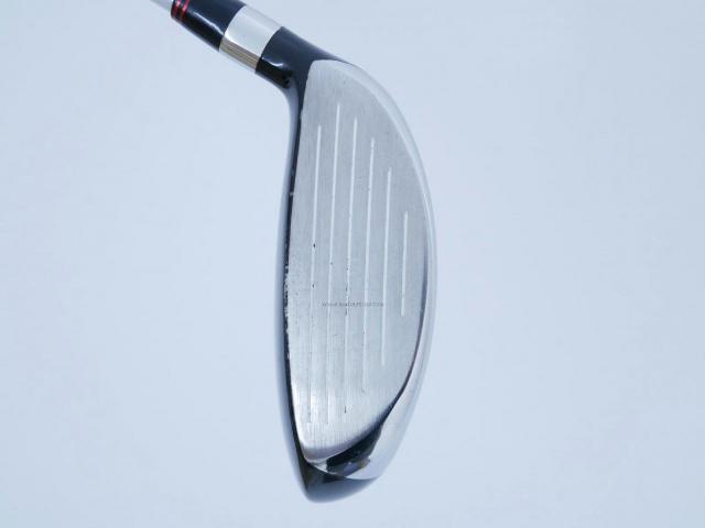 Fairway Wood : Tourstage : หัวไม้ 3 Tourstage X-Drive GR Loft 15 ก้าน Mitsubishi FUBUKI k60 Flex S