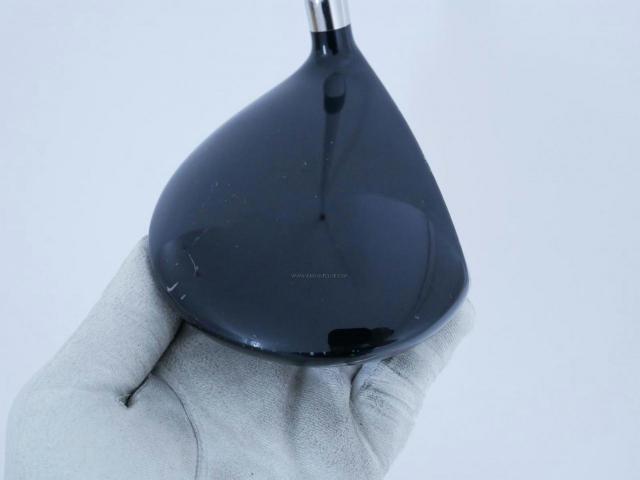 Fairway Wood : Tourstage : หัวไม้ 3 Tourstage X-Drive GR Loft 15 ก้าน Mitsubishi FUBUKI k60 Flex S