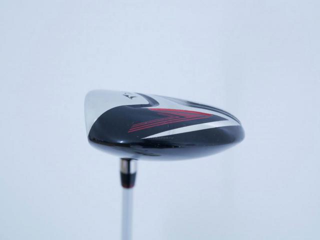 Fairway Wood : Tourstage : หัวไม้ 3 Tourstage X-Drive GR Loft 15 ก้าน Mitsubishi FUBUKI k60 Flex S