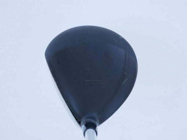 Fairway Wood : Tourstage : หัวไม้ 3 Tourstage X-Drive GR Loft 15 ก้าน Mitsubishi FUBUKI k60 Flex S