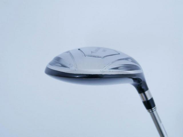 Fairway Wood : Tourstage : หัวไม้ 3 Tourstage X-FW Loft 14 ก้าน Tour AD Flex S