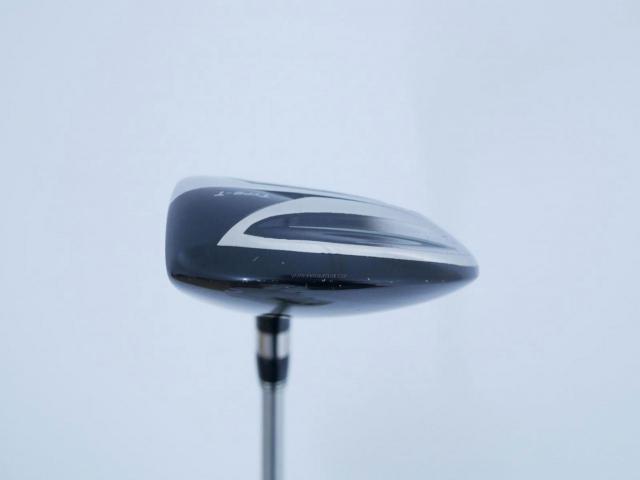 Fairway Wood : Tourstage : หัวไม้ 3 Tourstage X-FW Loft 14 ก้าน Tour AD Flex S