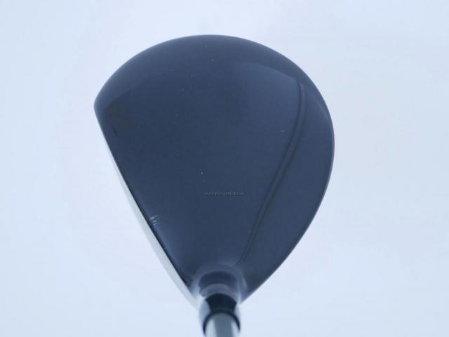 Fairway Wood : Tourstage : หัวไม้ 3 Tourstage X-FW Loft 14 ก้าน Tour AD Flex S