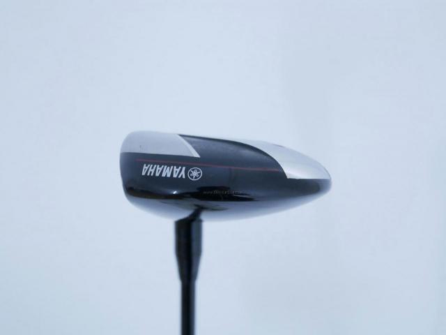 Fairway Wood : Yamaha : หัวไม้ 5 Yamaha Inpres RMX Loft 18 Flex R