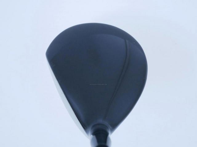 Fairway Wood : Yamaha : หัวไม้ 5 Yamaha Inpres RMX Loft 18 Flex R