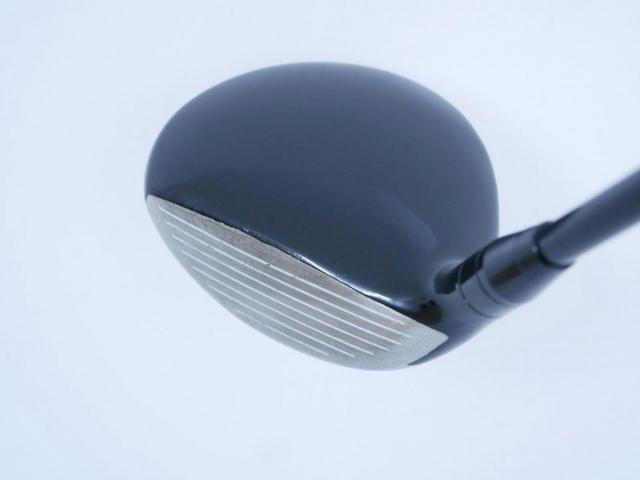 Fairway Wood : Yamaha : หัวไม้ 5 Yamaha Inpres RMX Loft 18 Flex R