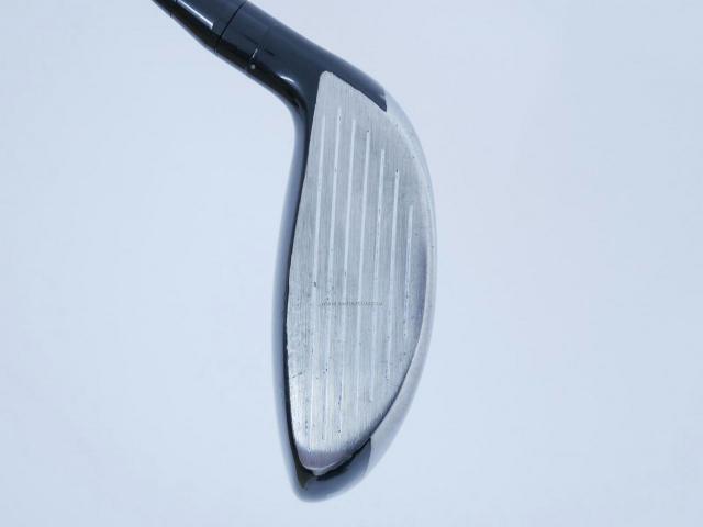 Fairway Wood : Yamaha : หัวไม้ 5 Yamaha Inpres RMX Loft 18 Flex R