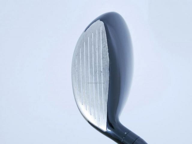 Fairway Wood : Yamaha : หัวไม้ 5 Yamaha Inpres RMX Loft 18 Flex R