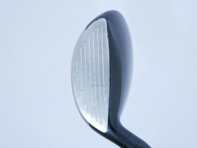 Fairway Wood : Yamaha : หัวไม้ 5 Yamaha Inpres RMX Loft 18 ก้าน Tour AD Flex S