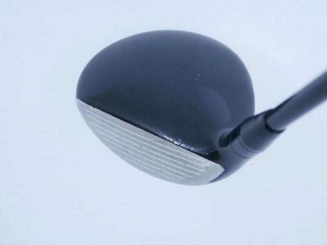 Fairway Wood : Yamaha : หัวไม้ 5 Yamaha Inpres RMX Loft 18 ก้าน Tour AD Flex S